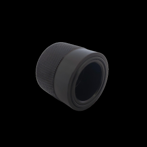 M Tech Antenna CAP